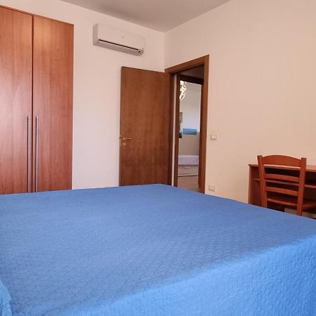Catona House Aparthotel Otranto Eksteriør bilde