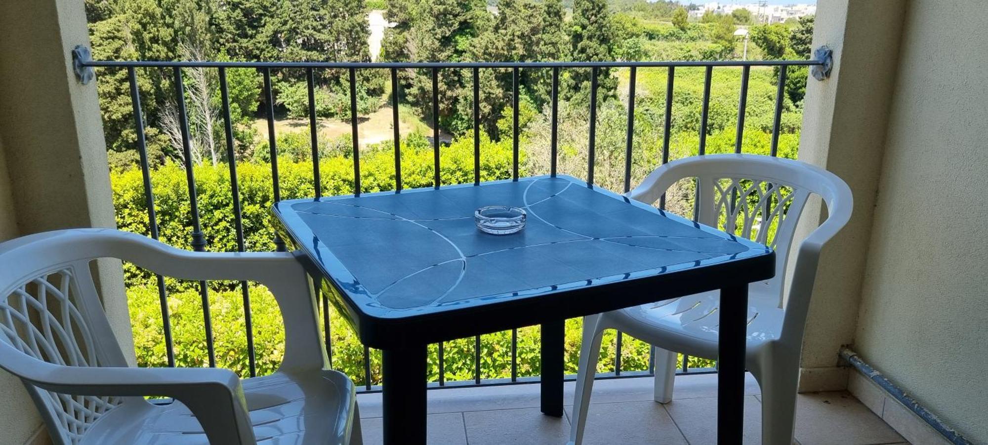 Catona House Aparthotel Otranto Eksteriør bilde