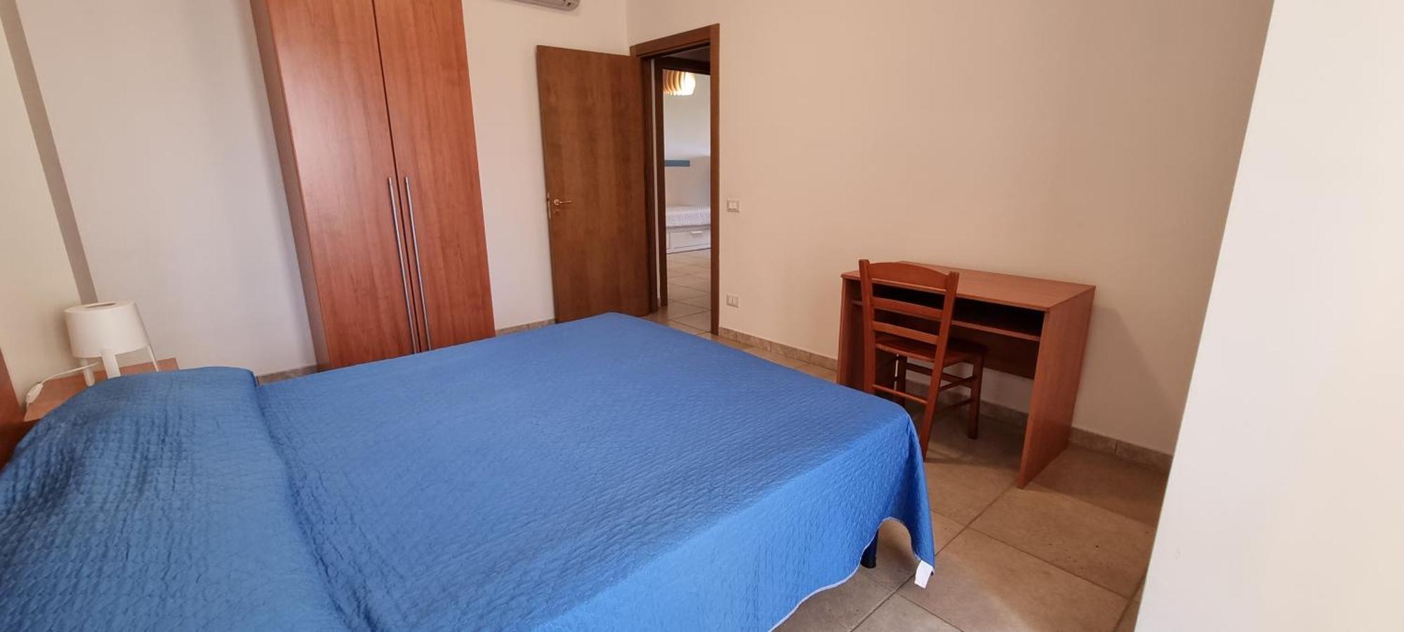 Catona House Aparthotel Otranto Eksteriør bilde