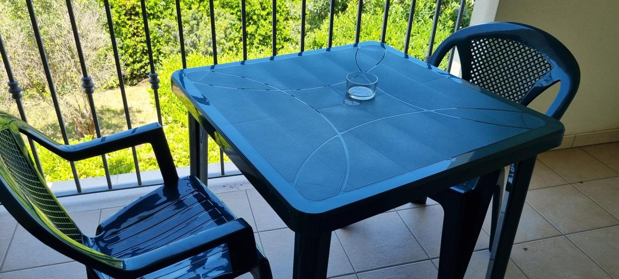 Catona House Aparthotel Otranto Eksteriør bilde